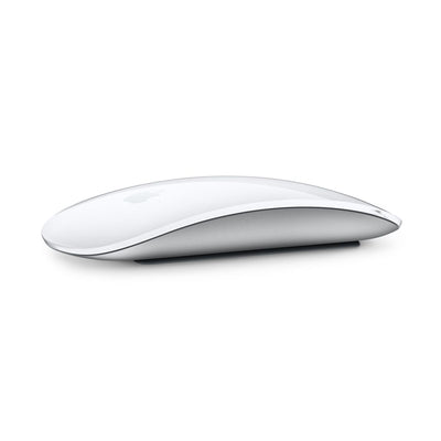 Apple Magic Mouse 2 Bluetooth Recargable - Blanco - Compro Apple